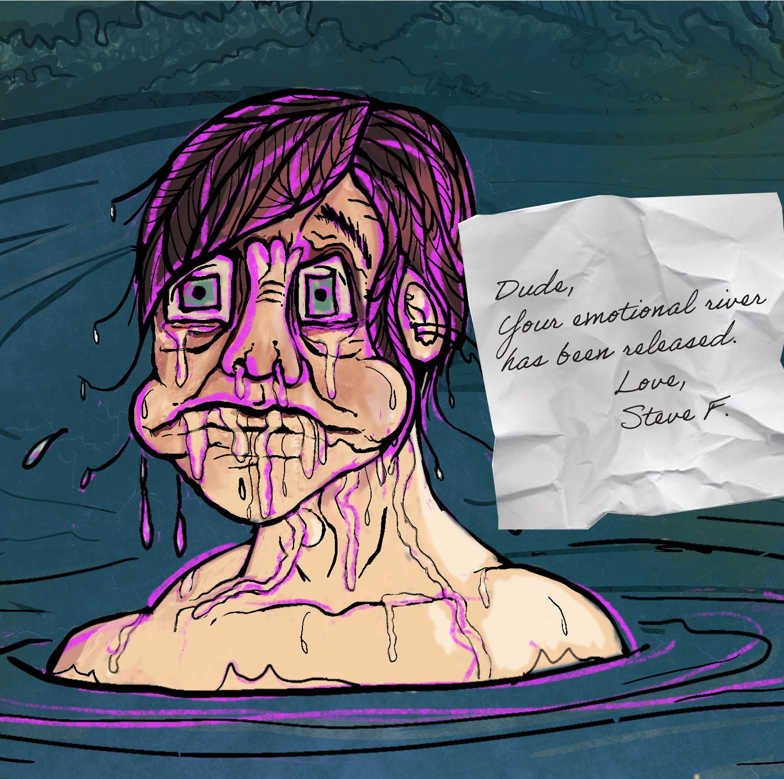 2024 Emo Rivers