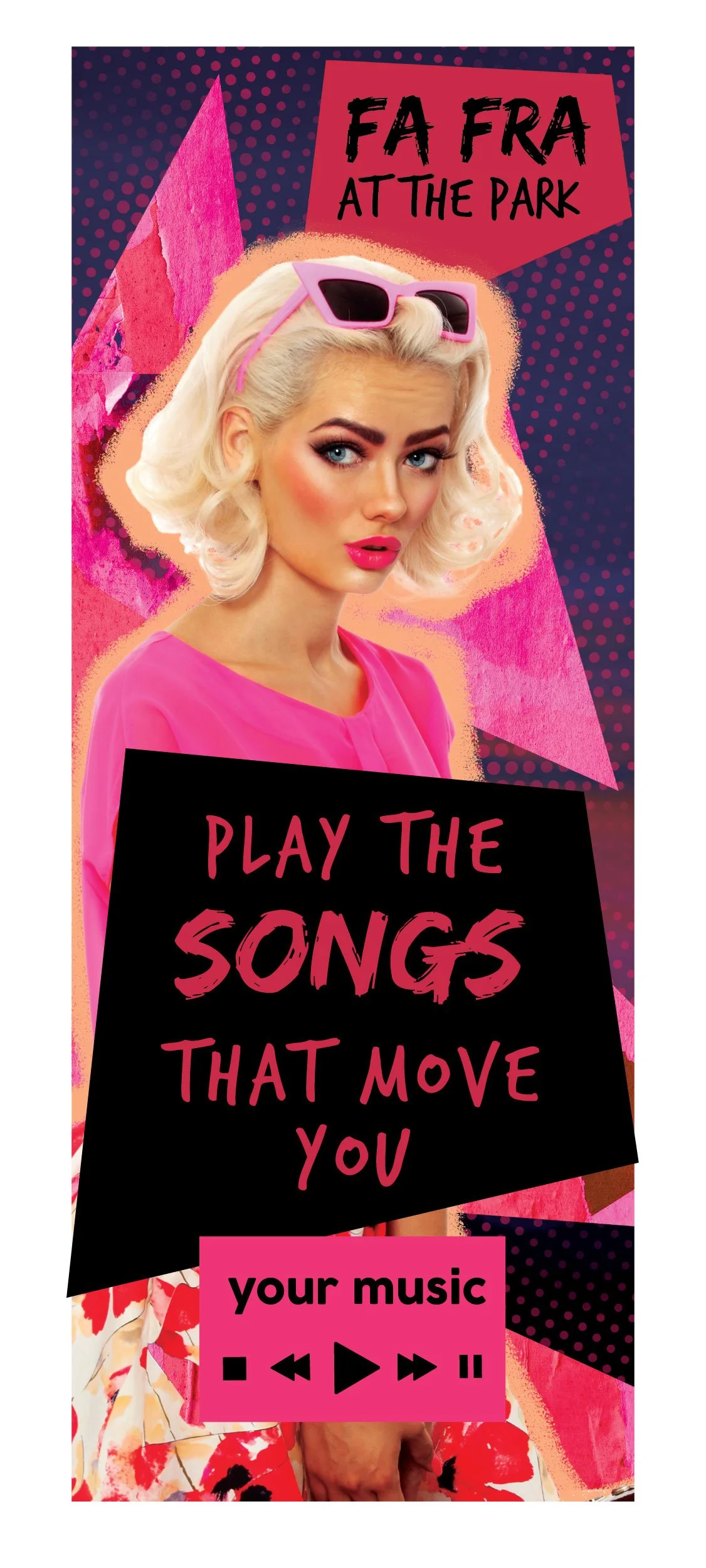 2019 - Zoey's Extraordinary Playlist - NBC