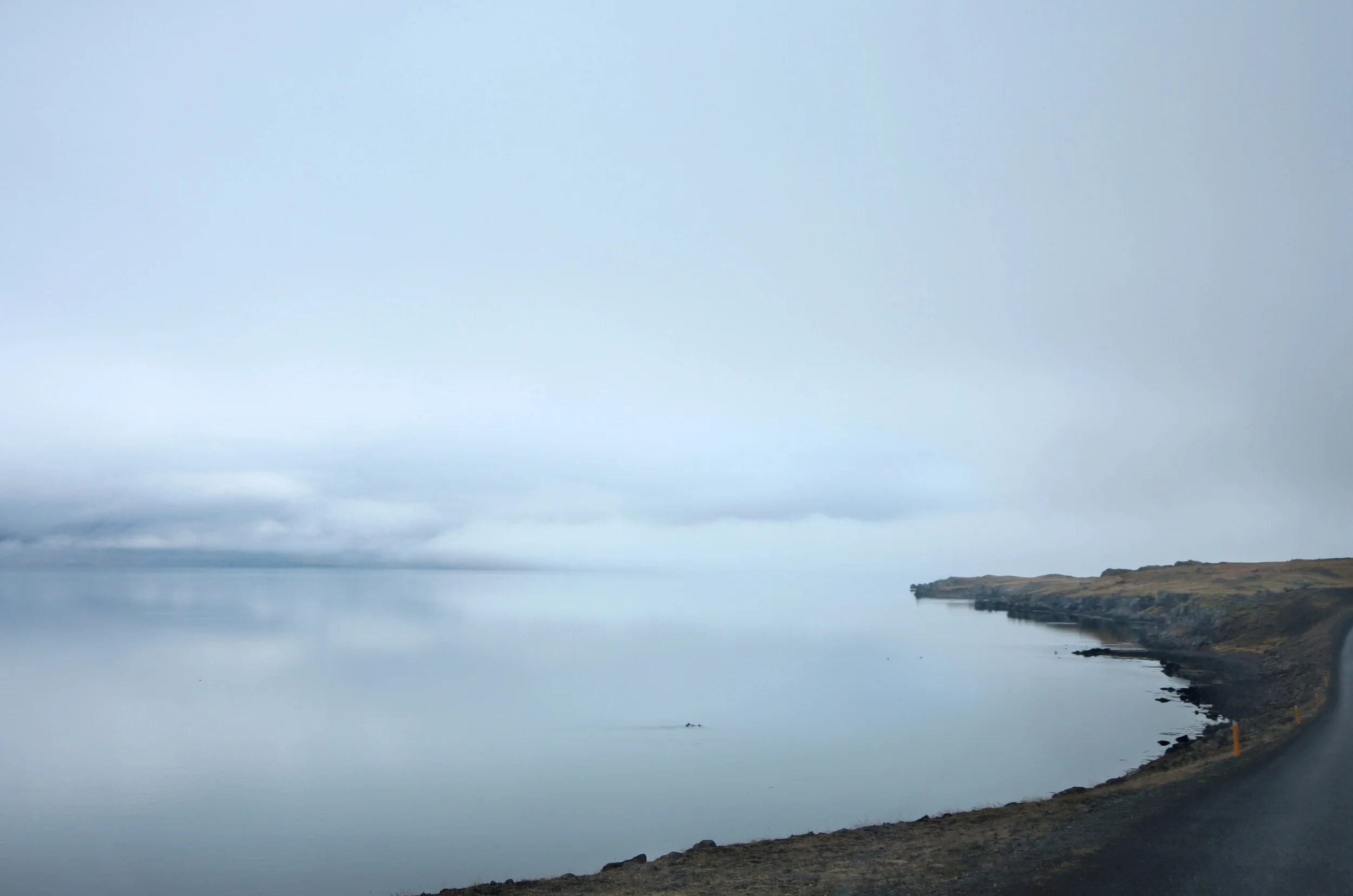 coast-691227.jpg