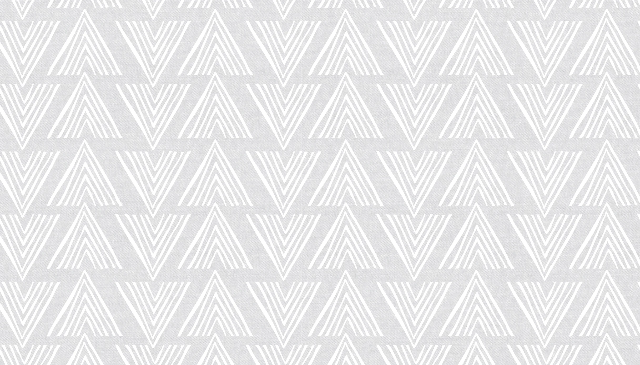 Triangle Texture-01.jpg