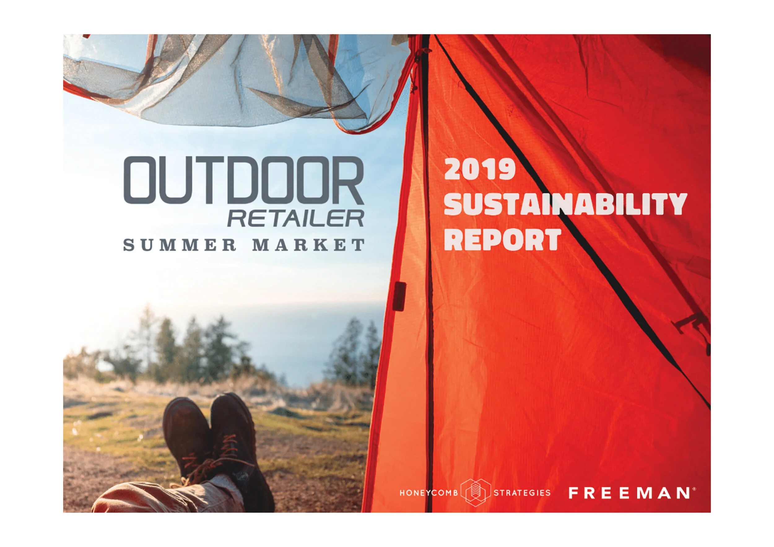ilka_graphics_outdoor_retailer_example.jpg