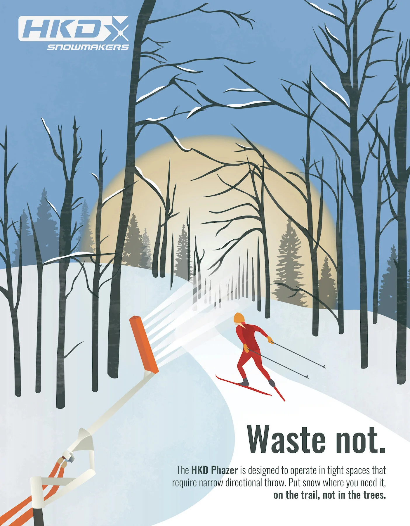 hkd_snowmakers_ilka_graphics_nordic.jpg