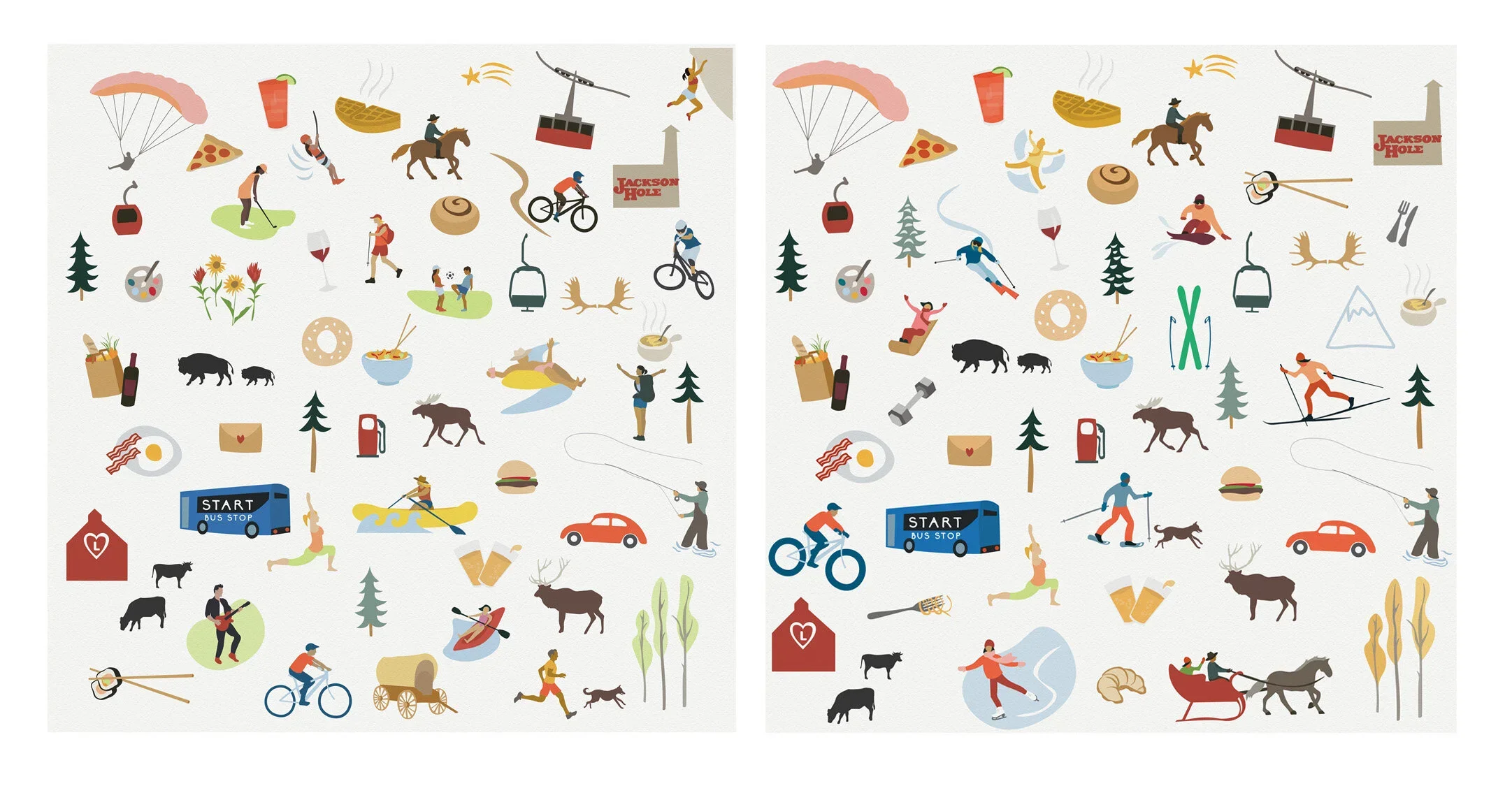 outpost_icons_ilka_graphics_winter+summer.webp