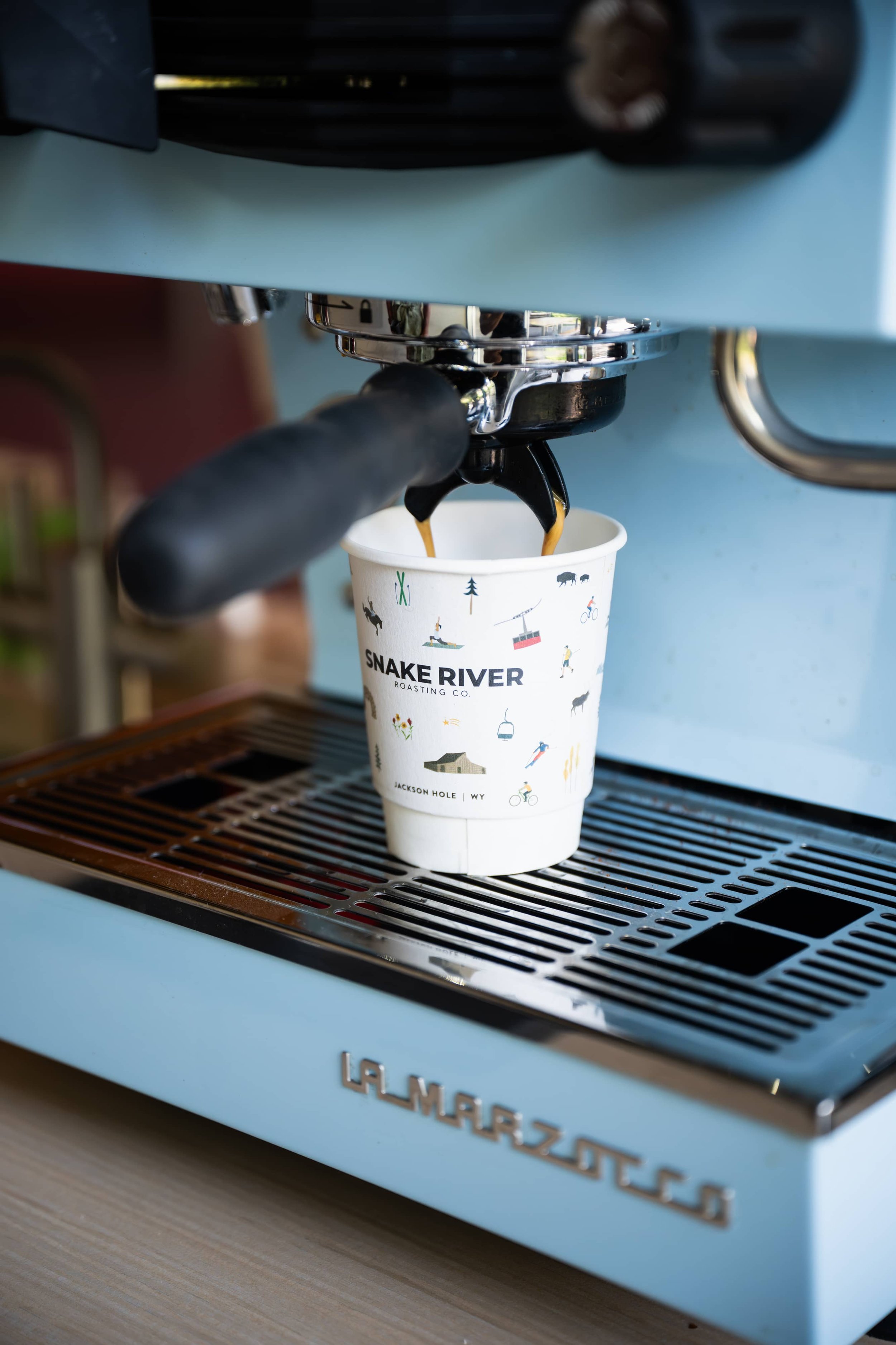 Ilka Graphics_Snake River-to-go.jpg