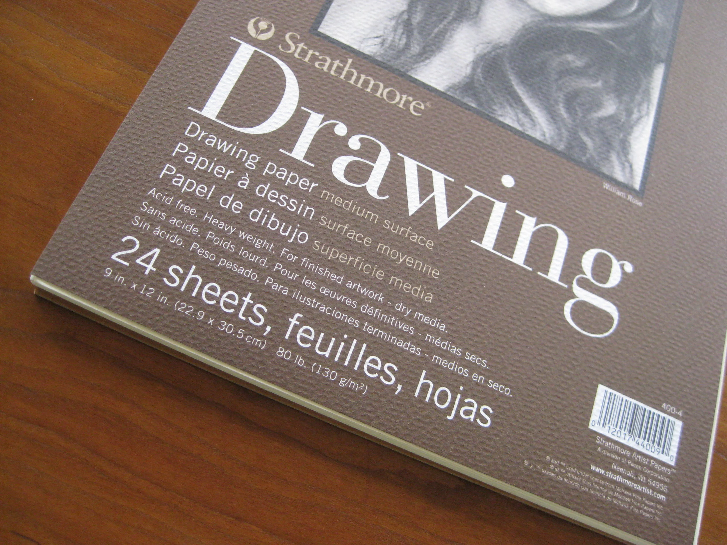 P01 (12).JPG