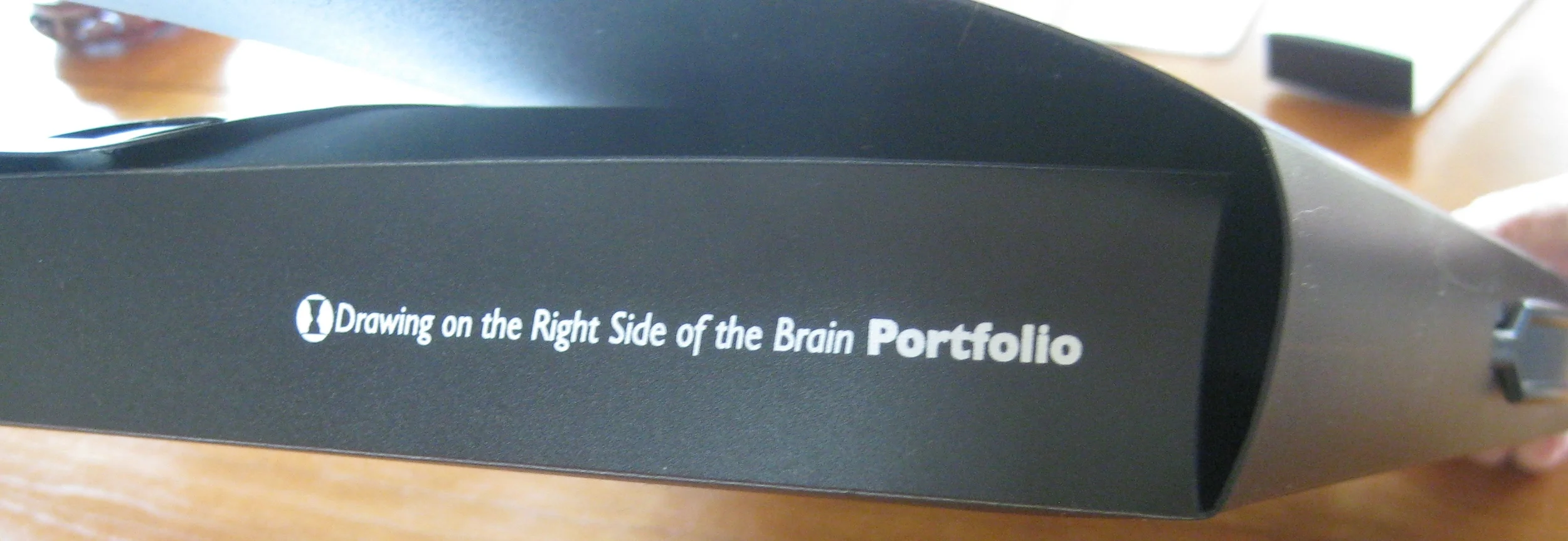P01 (9).JPG