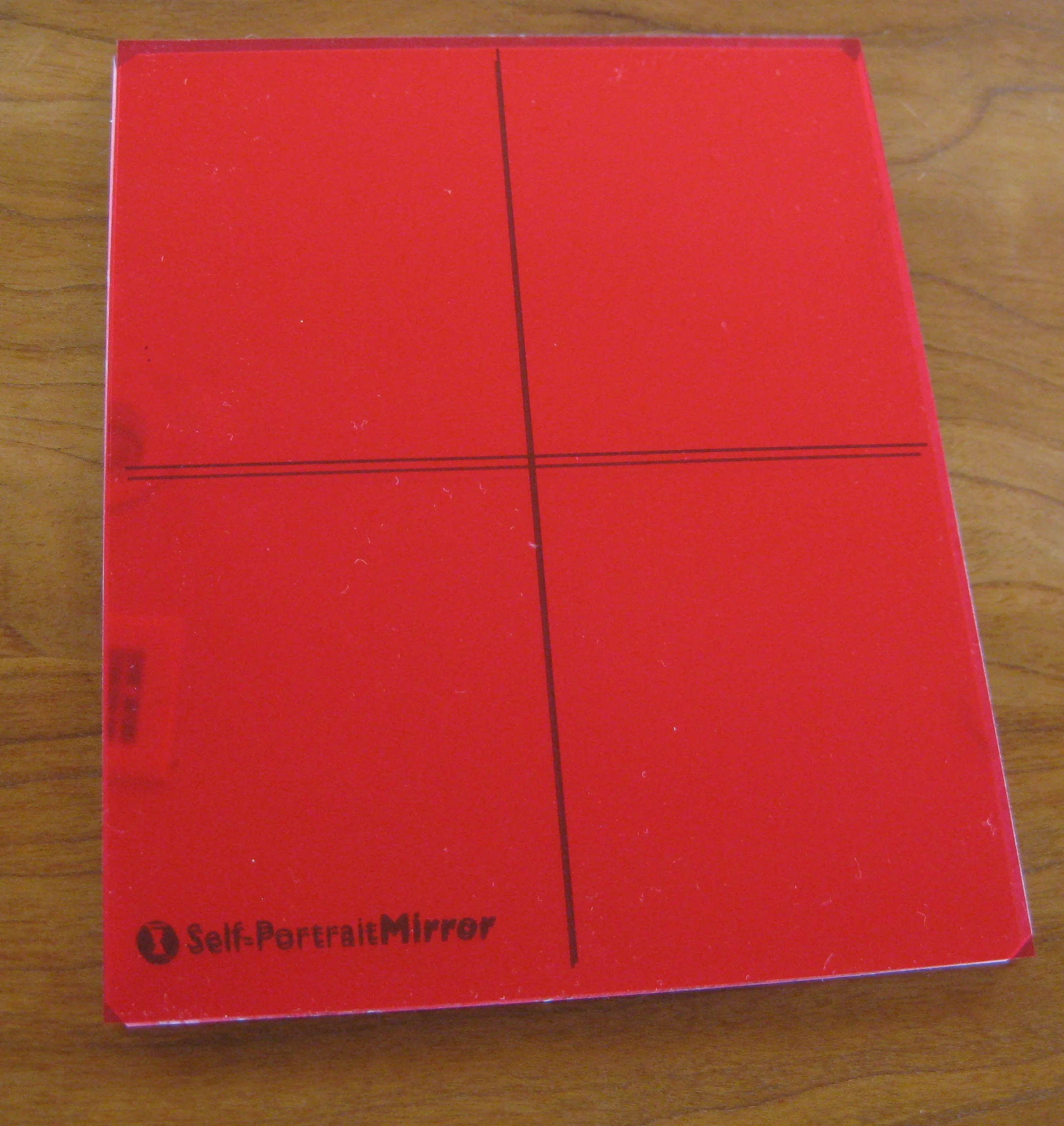 SPM01 (4).JPG