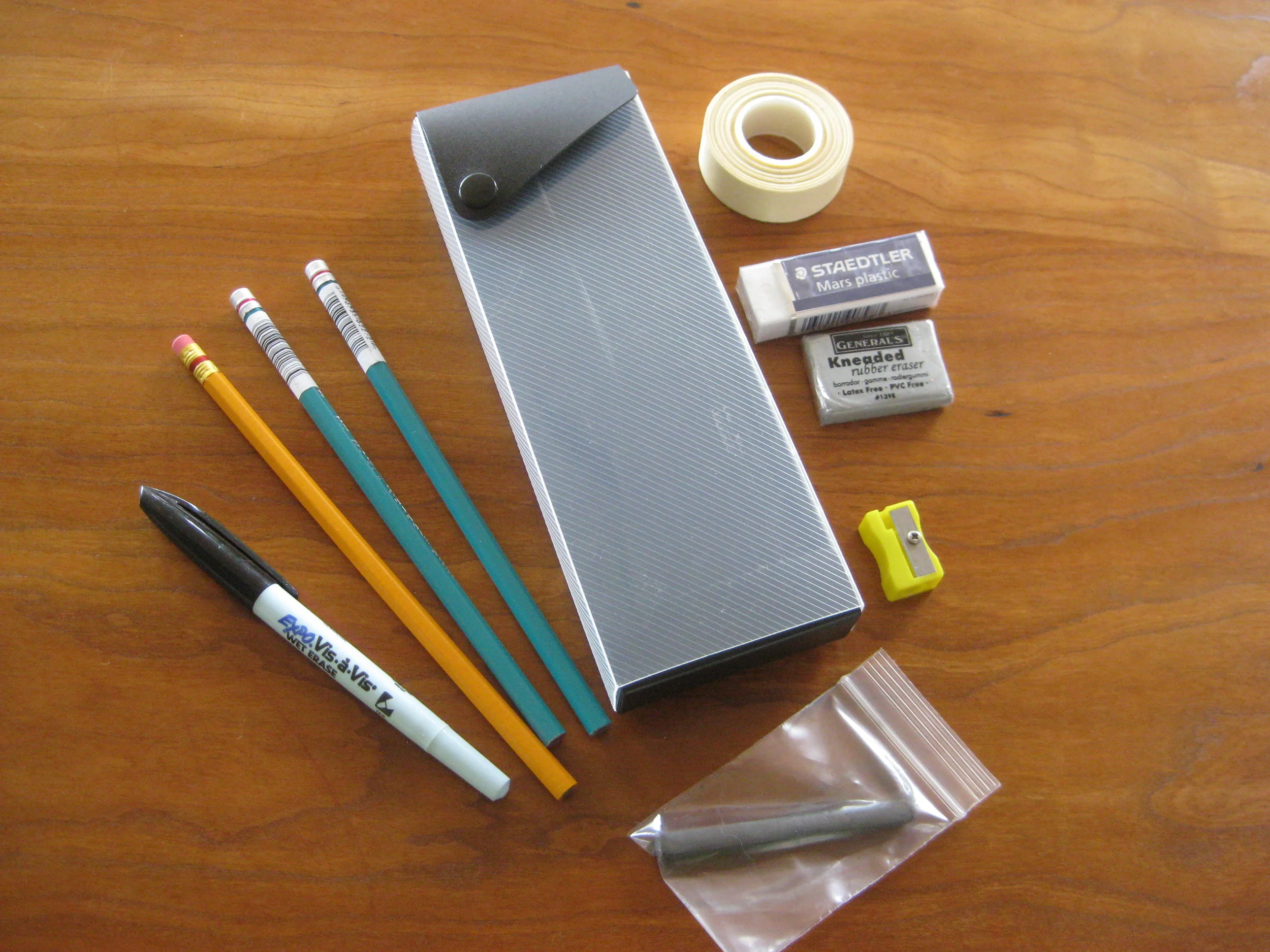 BOX01 (2).JPG