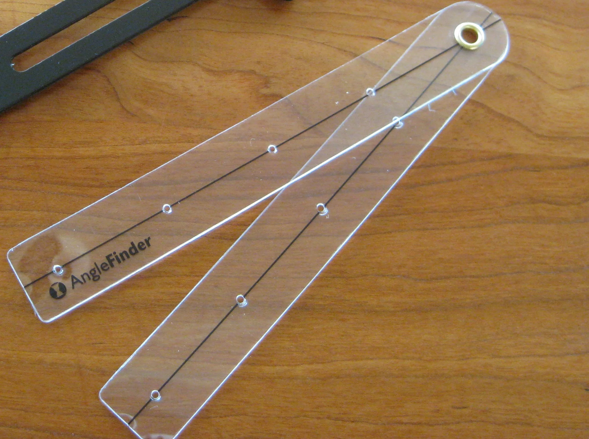 ST01 (5) angle finder.jpg