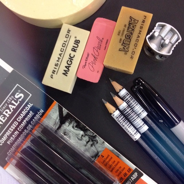 drawing tools.png