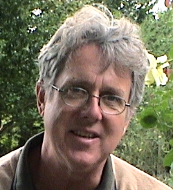 About Us — Drawing on the Right Side of the Brain