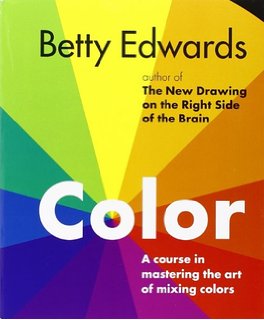 color book.jpg