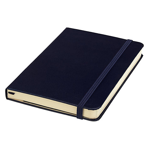 Moleskine.jpg