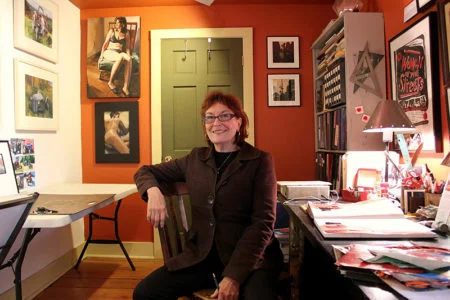 Lisbeth-Firmin-Studio-Office-Shot-450x300.jpg