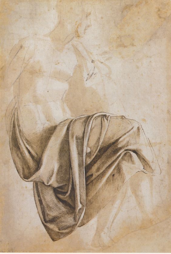 Michelangelo drapery.jpg