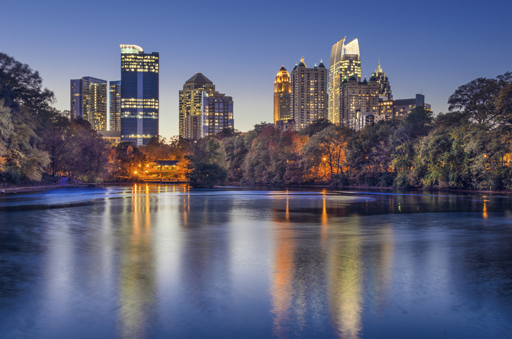 Atlanta-Skyline.jpg