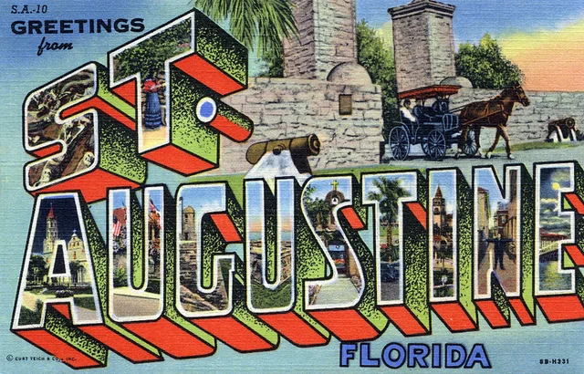 St._Augustine_Postcard_4.jpg