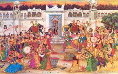 holi ancient.jpg