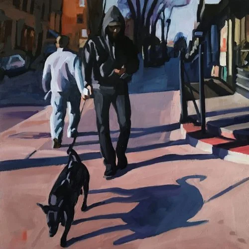Walking-the-Dog-Brooklyn-500x500.jpg