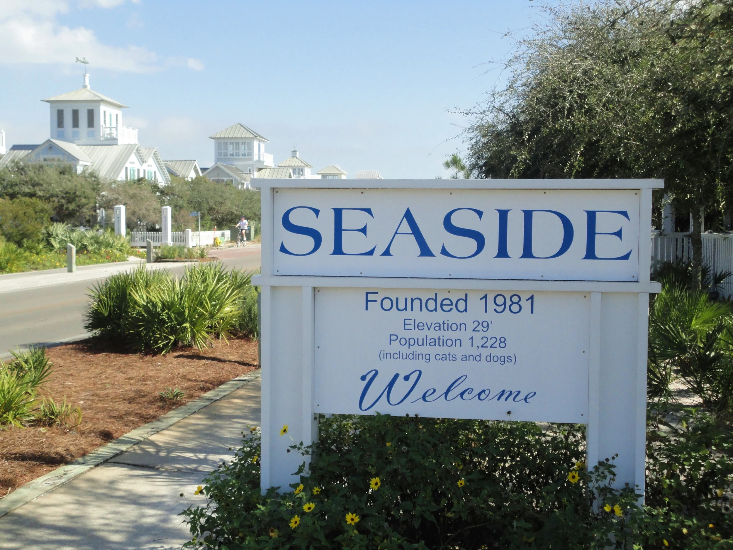 seaside2.jpg