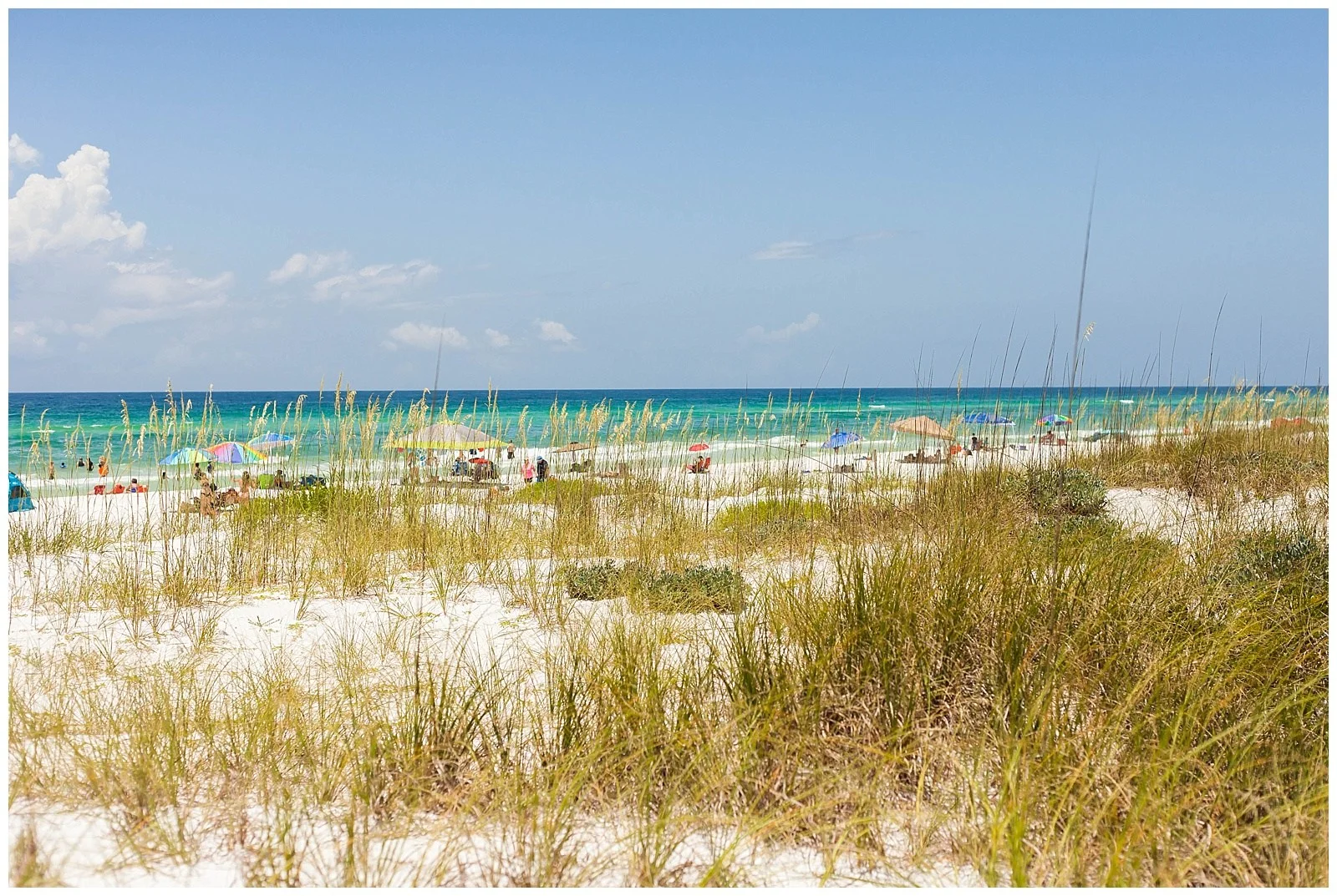 seaside beach.jpg