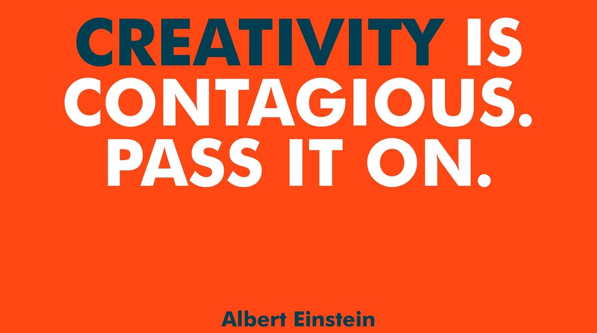 Creativity is Contageous.jpg