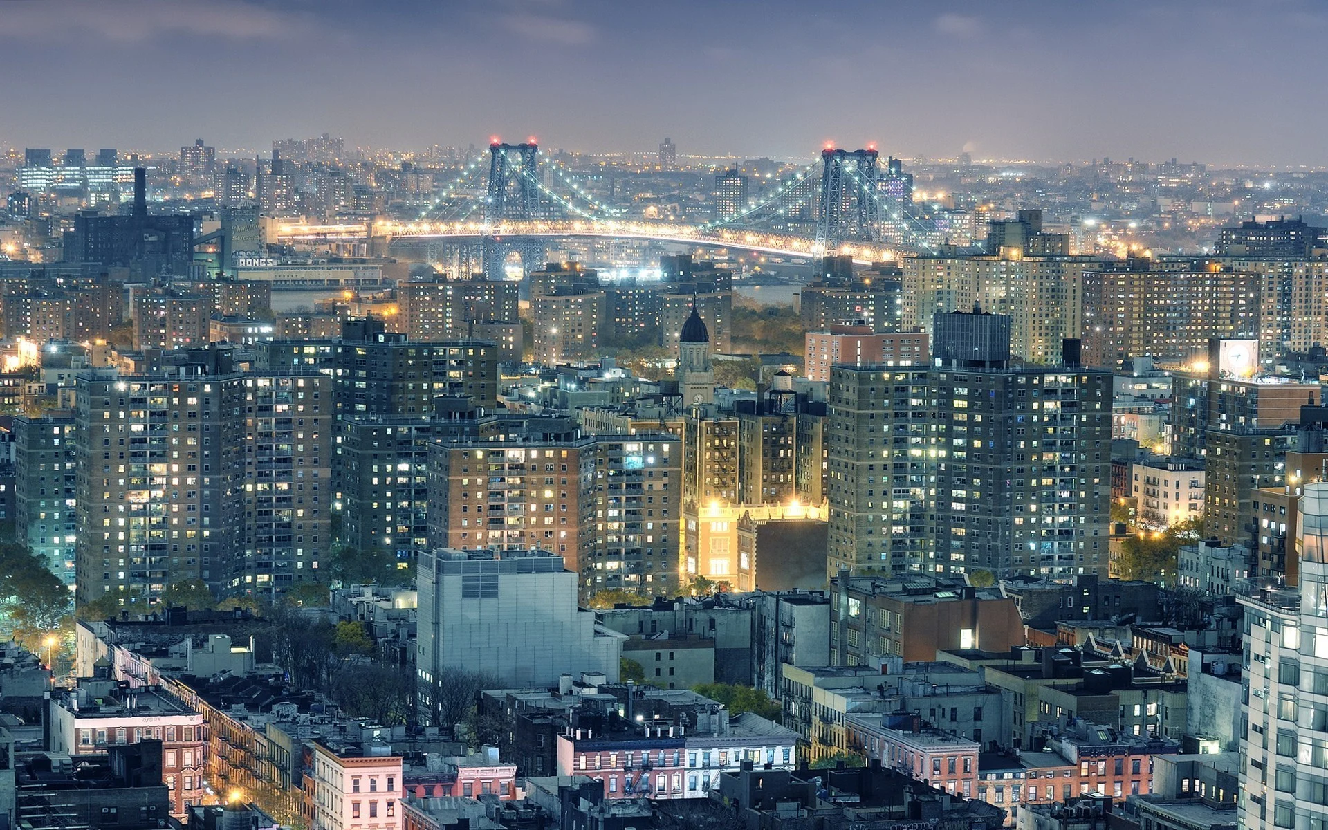 lower manhattan.jpg