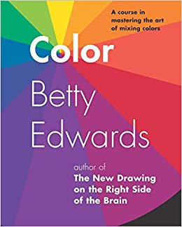 Color.jpg