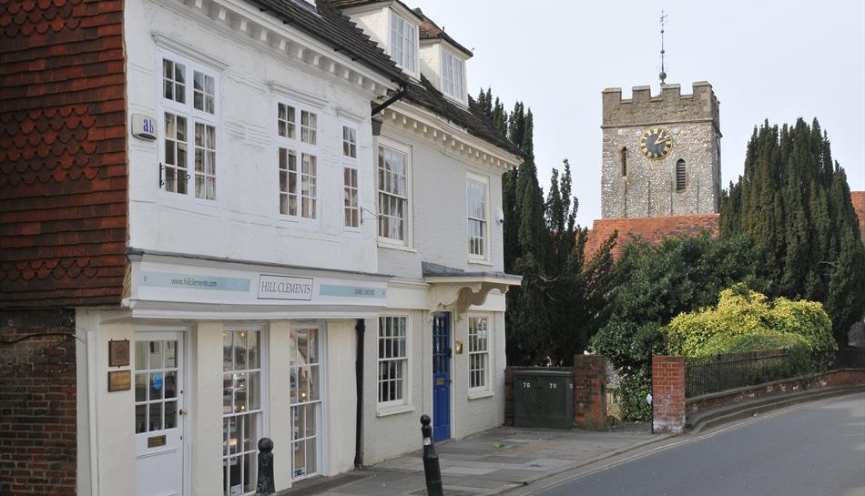 Guildford1.jpeg