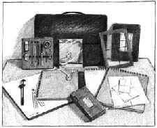 Portfolio drawing.jpg