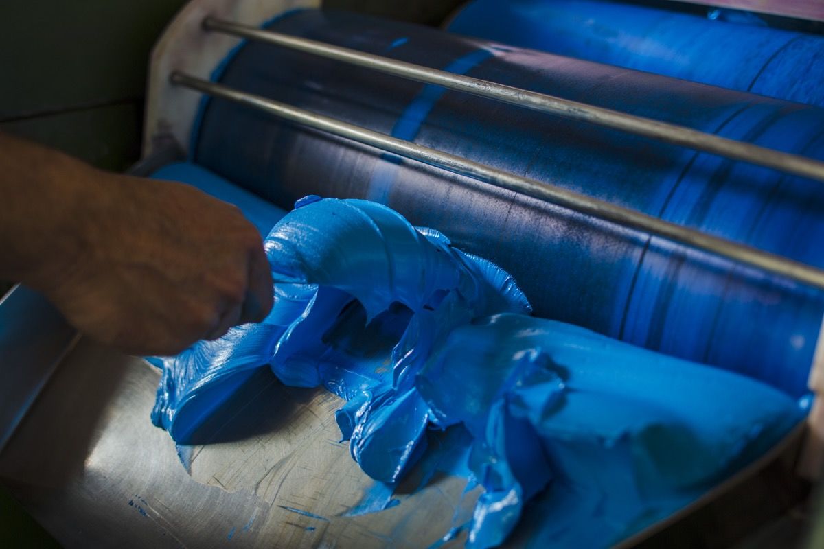 Pigments.jpg