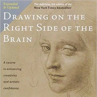 In 5 days, you will learn to draw! The Edwards technique has been proven thousands of times over many decades. Join master instructor Brian Bomeisler in Vancouver, Canada, and experience it for yourself!