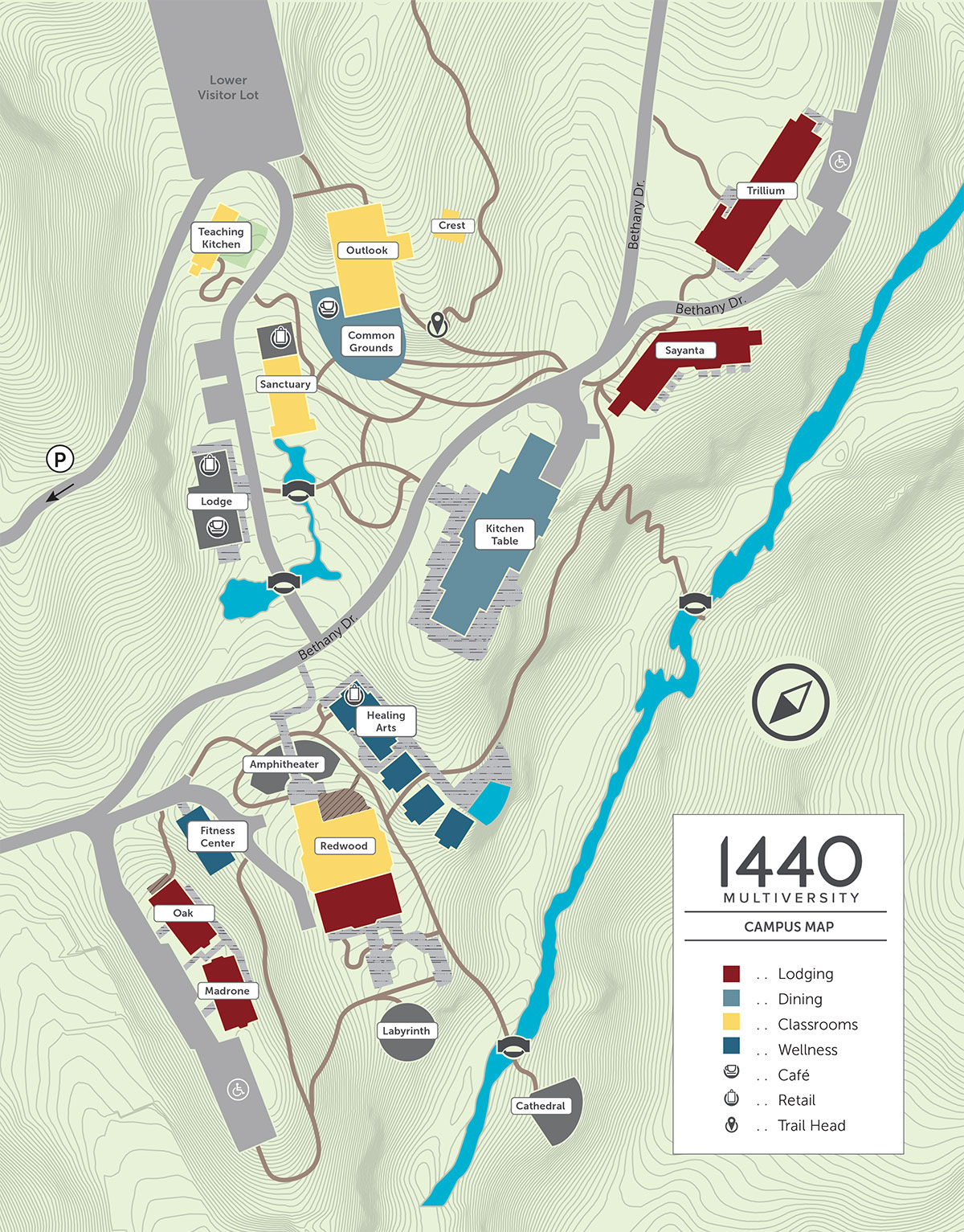 1440_Multiversity_CampusMap.jpg