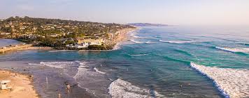 Del Mar, CA.jpeg
