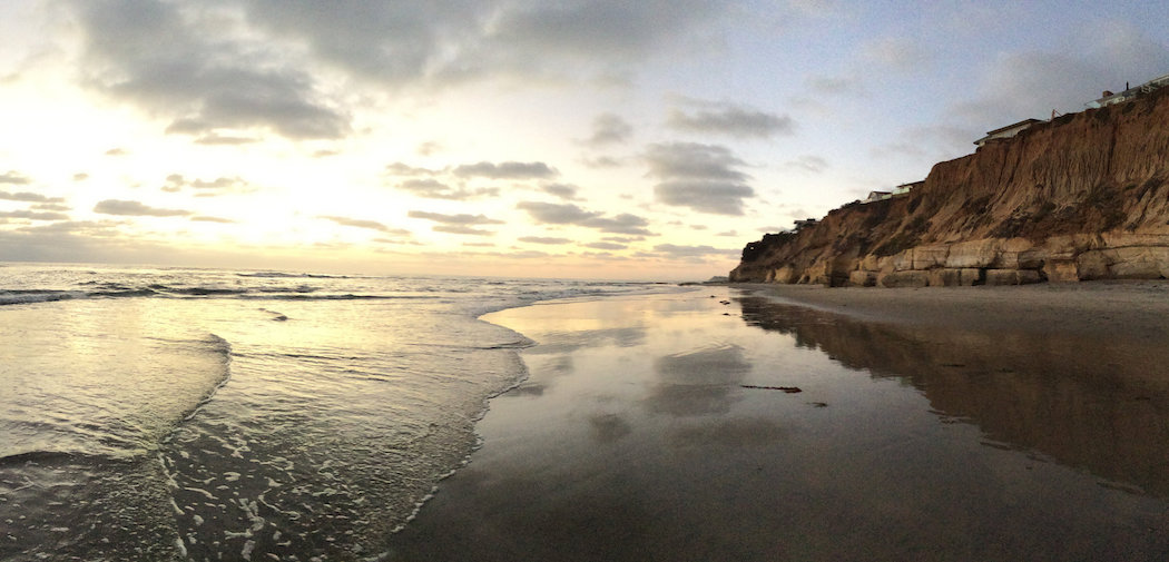 solana_beach.jpg