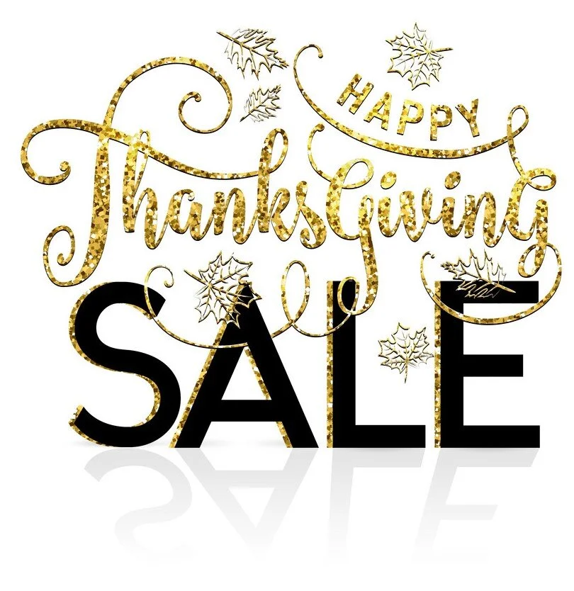 Stores open thanksgiving 2024 brantford Stores open thanksgiving 2024 brantford