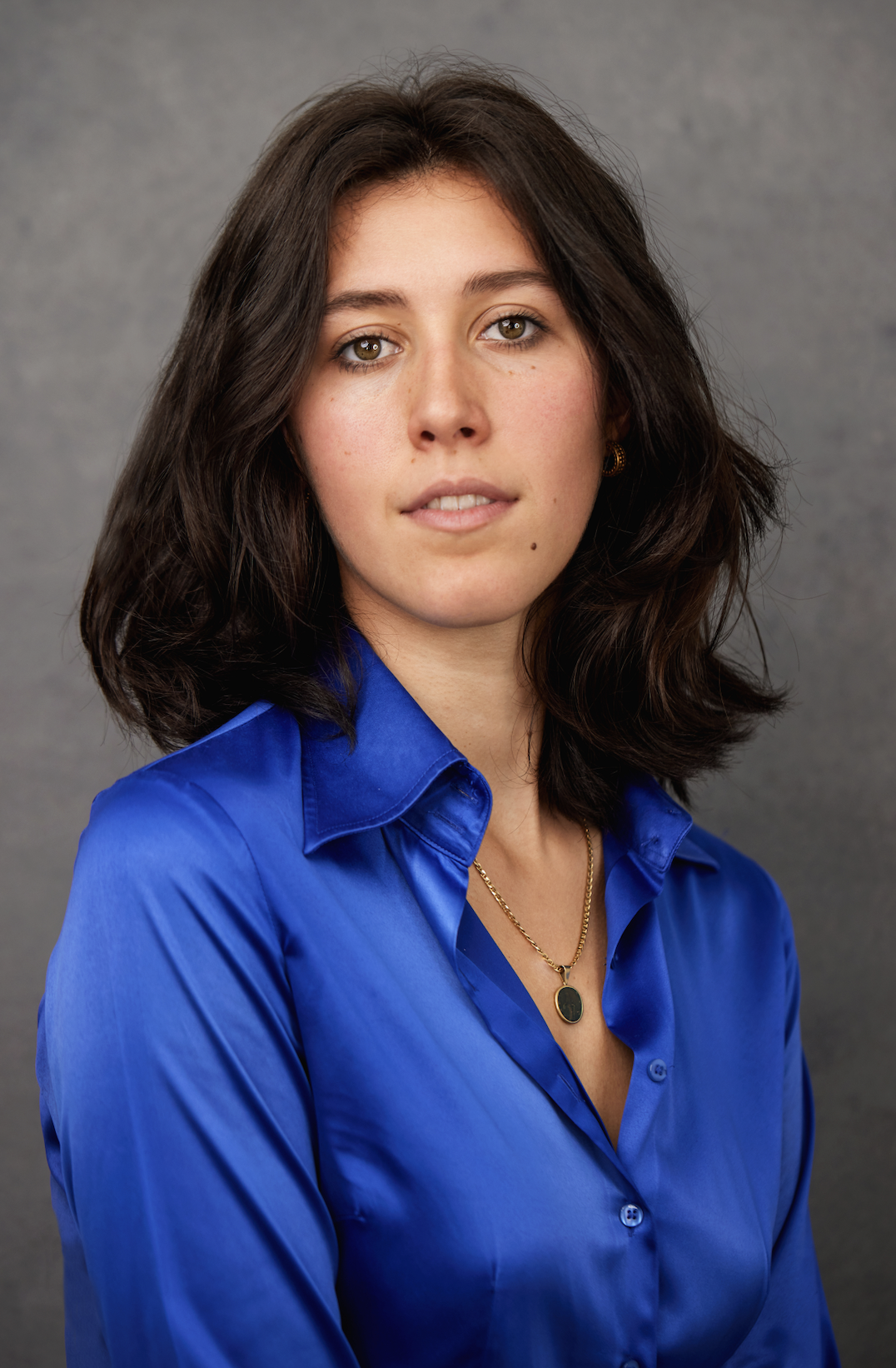 Screenshot 2025-03-17 at 10.23.51 AM.png