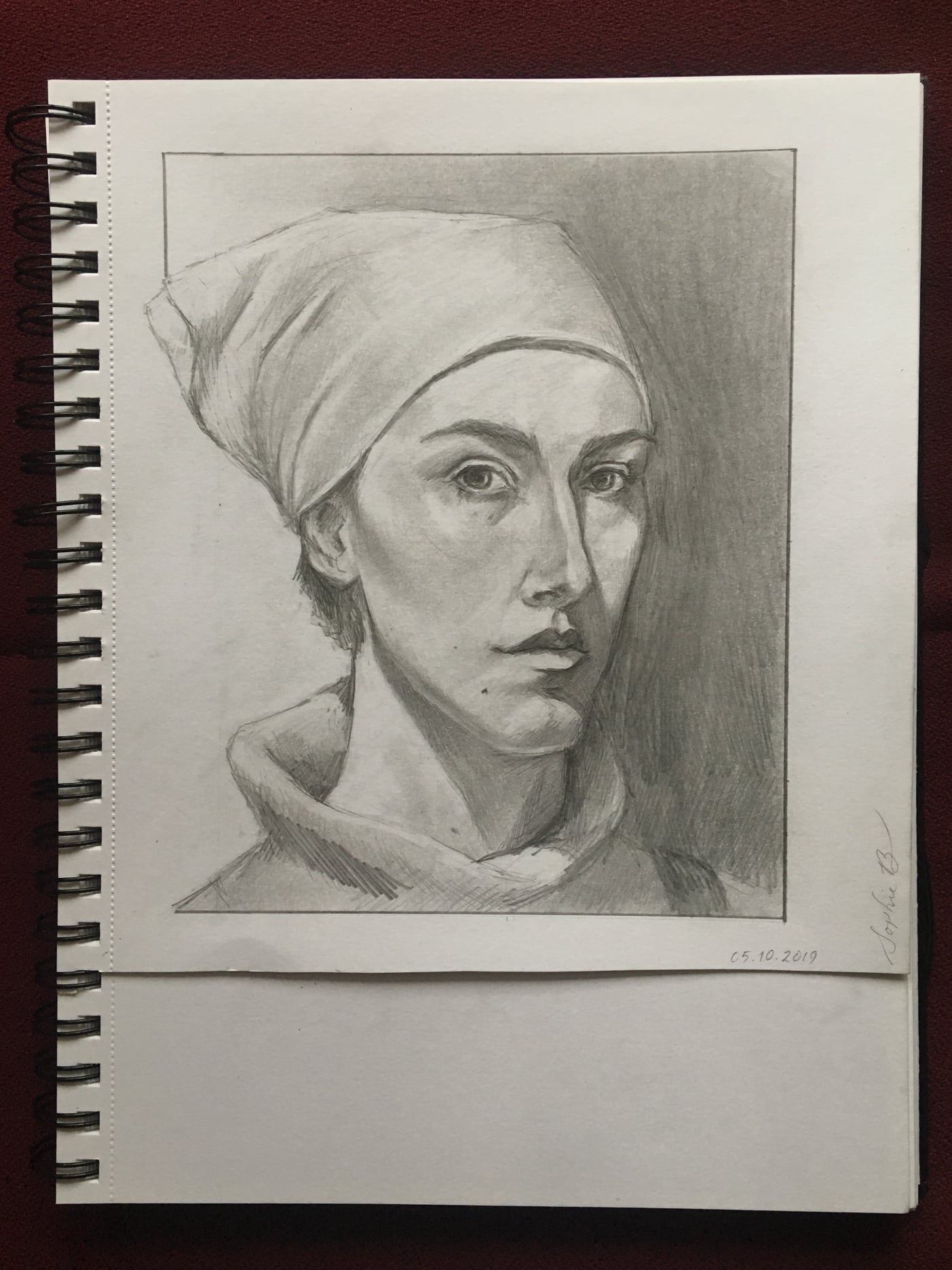 self portrait '19.jpg