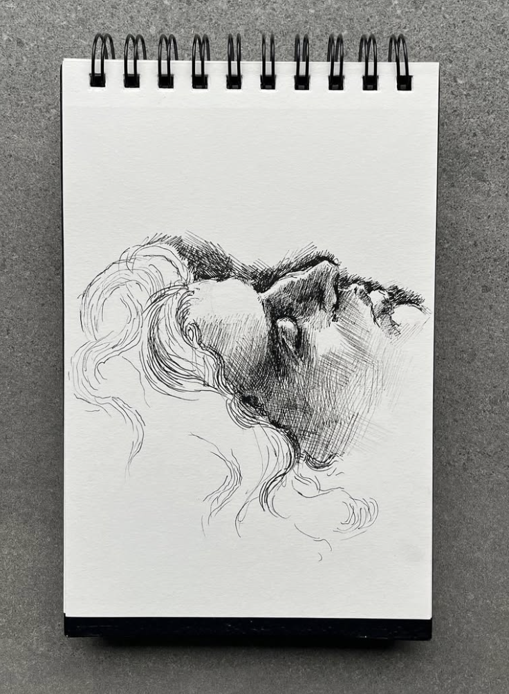 Screenshot 2025-03-17 at 10.31.34 AM.png