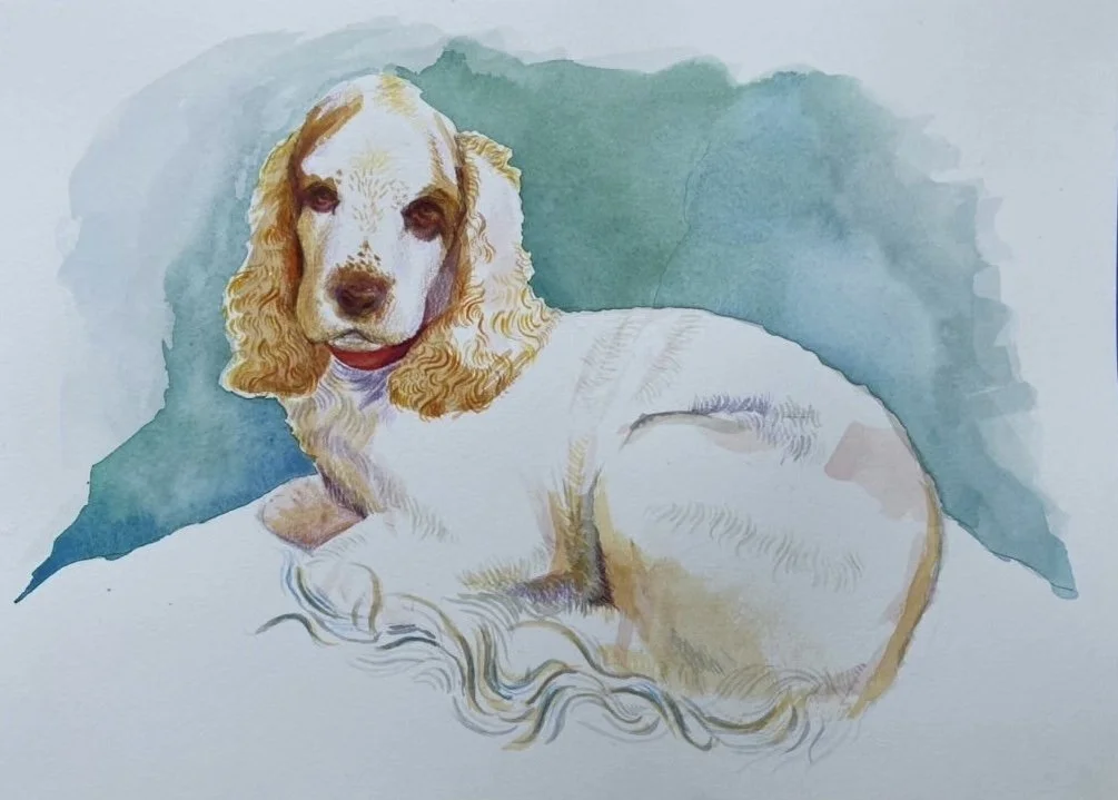 Whiskey the dog in watercolor.jpg