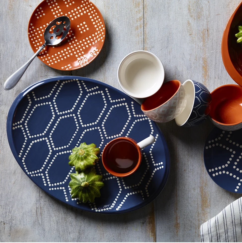 threshold moroccan dinnerware.jpg