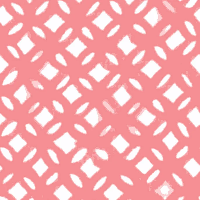 3_batik geo.jpg