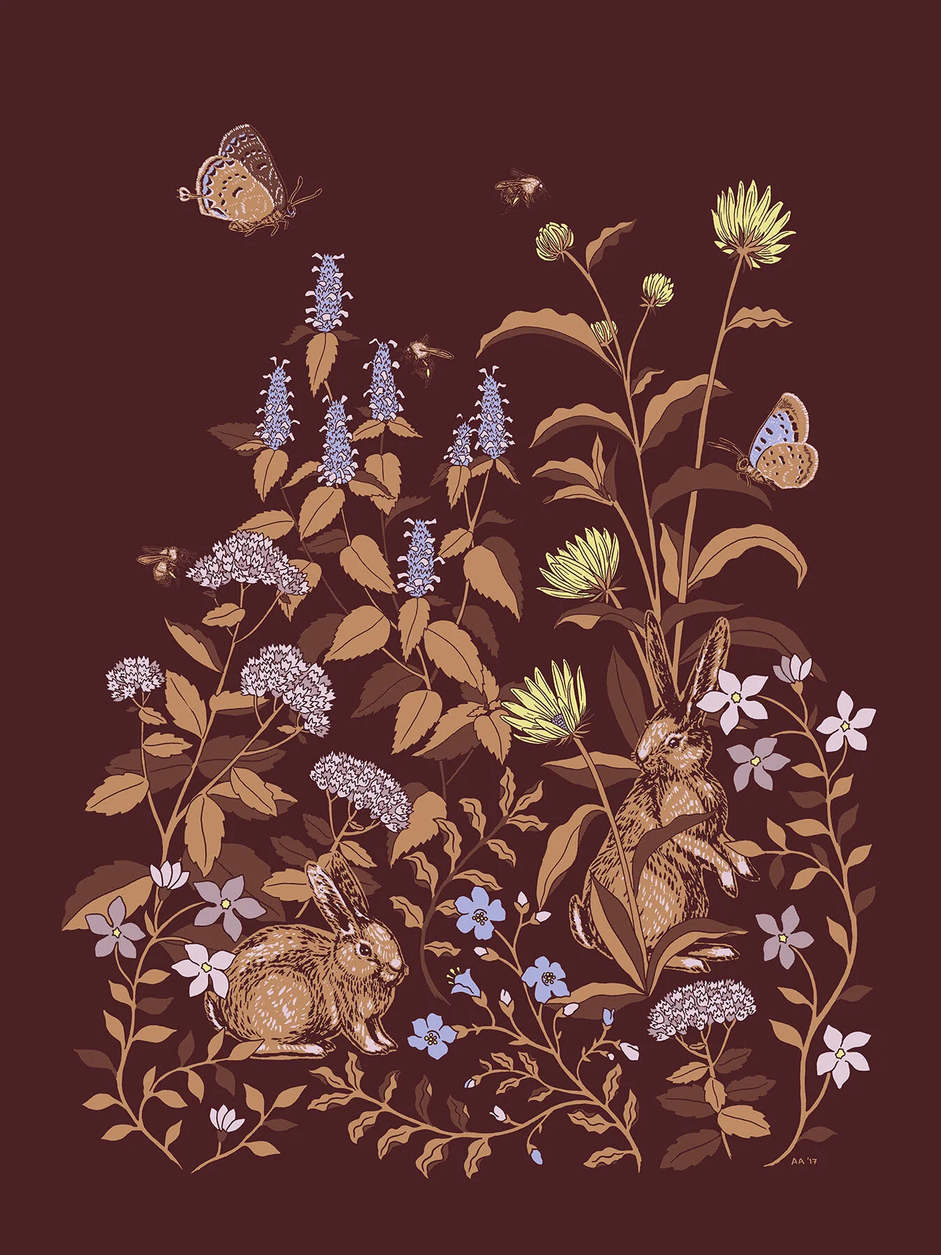 AmeliaAllen_SOU_ArtPrint.jpg