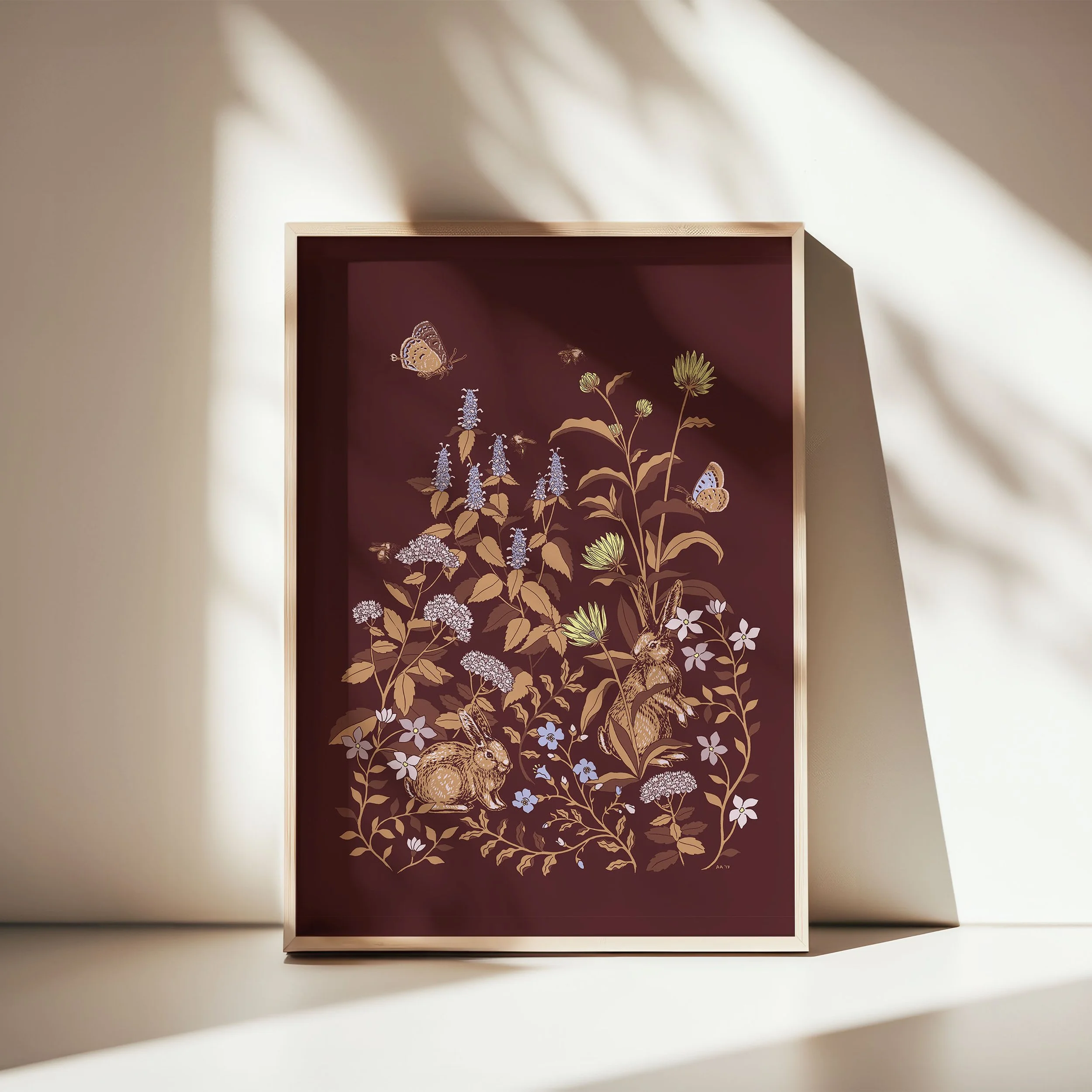 Wild Minneapolis framed image.jpg