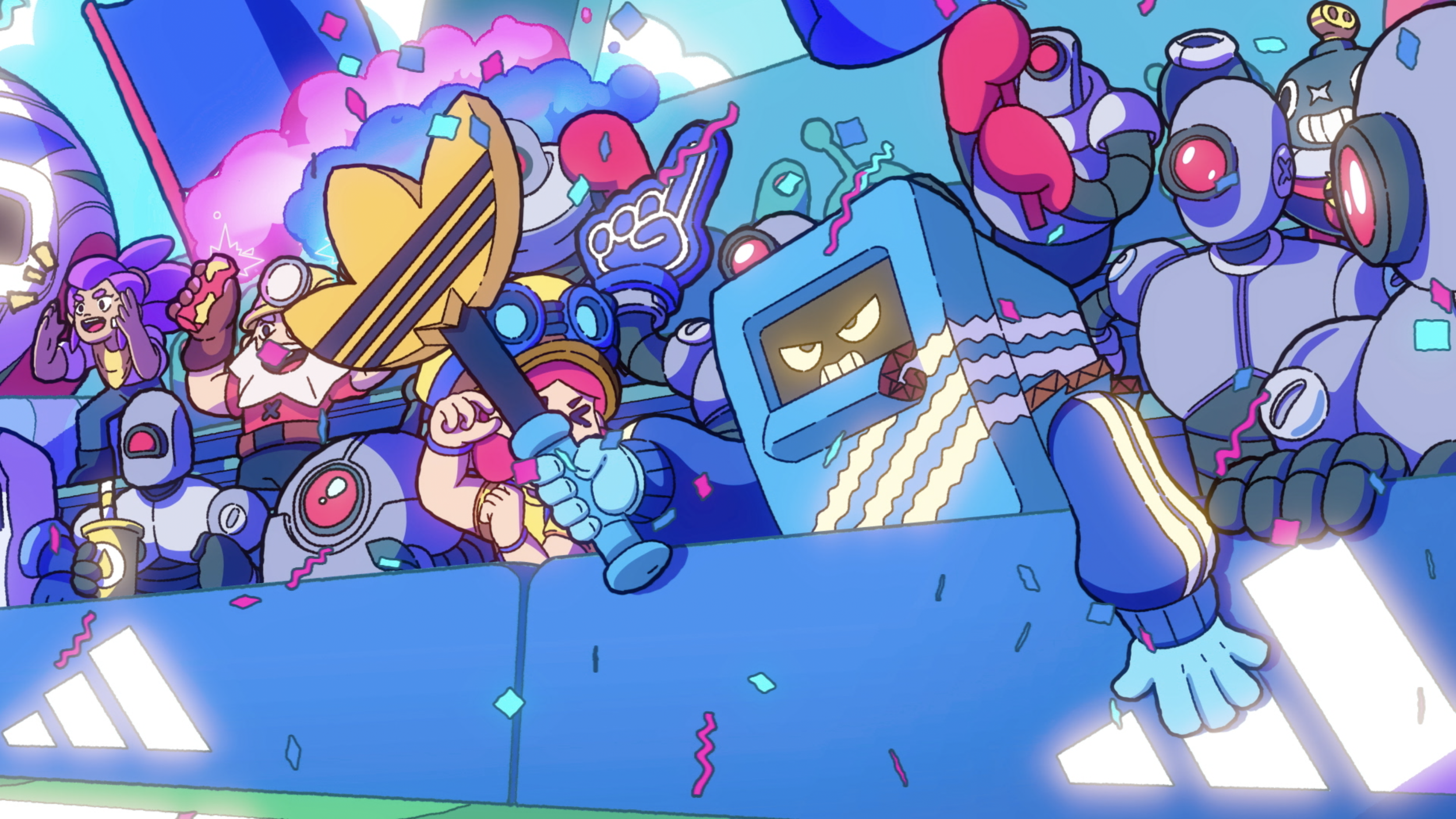 Brawl_Adidas.png