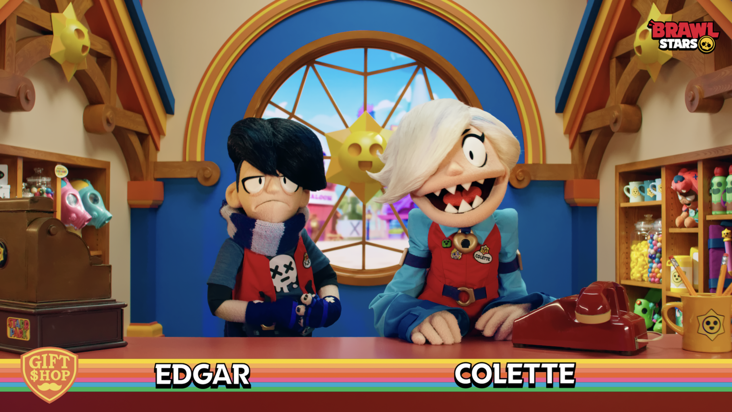 Gift_Shop_Thumbnail.png