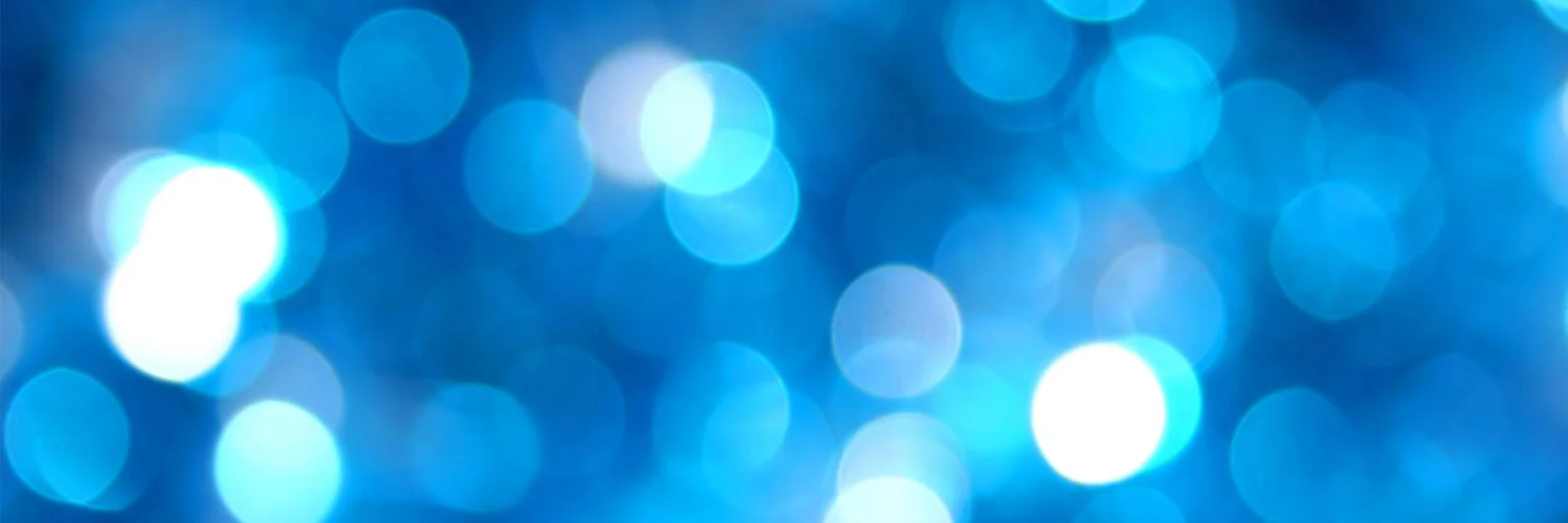 Bokeh-twitter-header-banner.jpg
