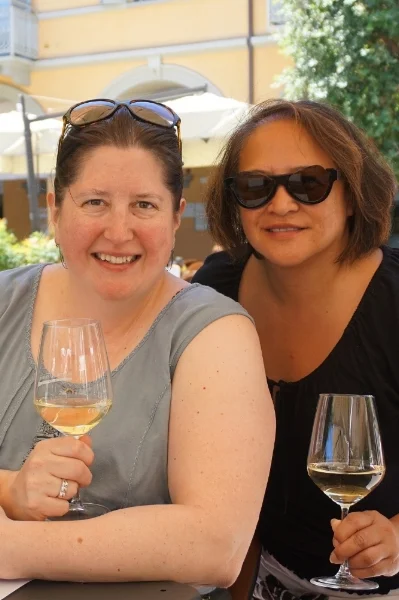 Kimber and Gina 2016_edit.jpg