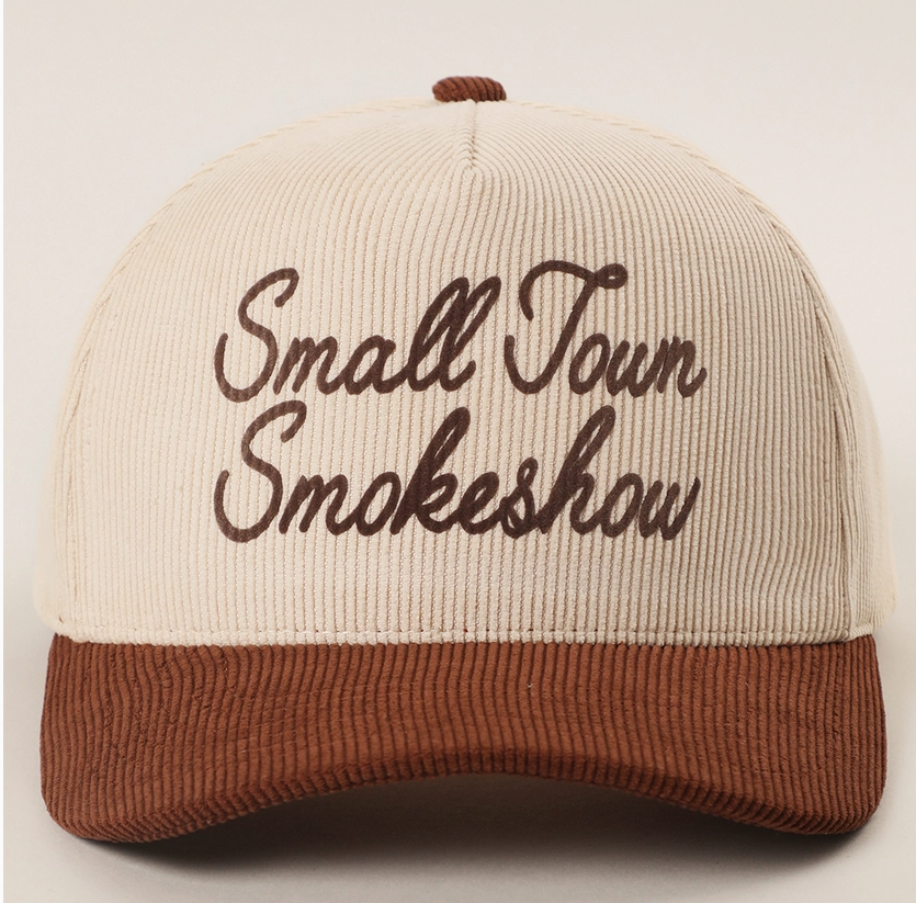 Screenshot (625).png