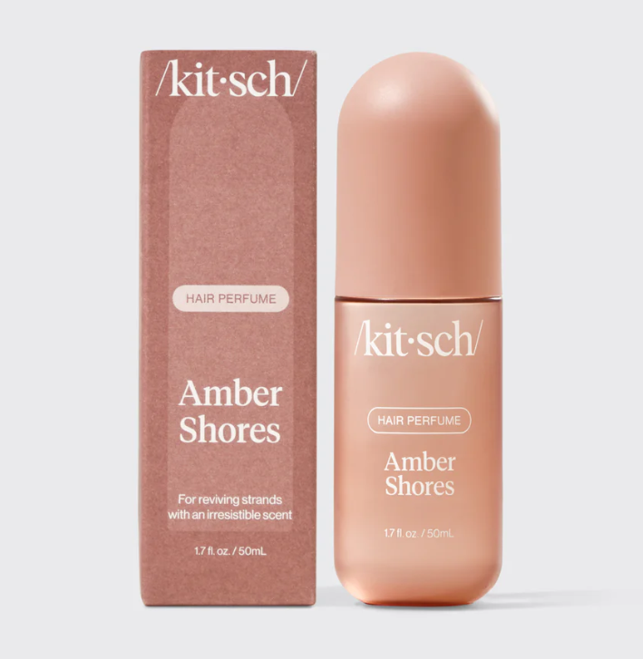 Screenshot (613).png